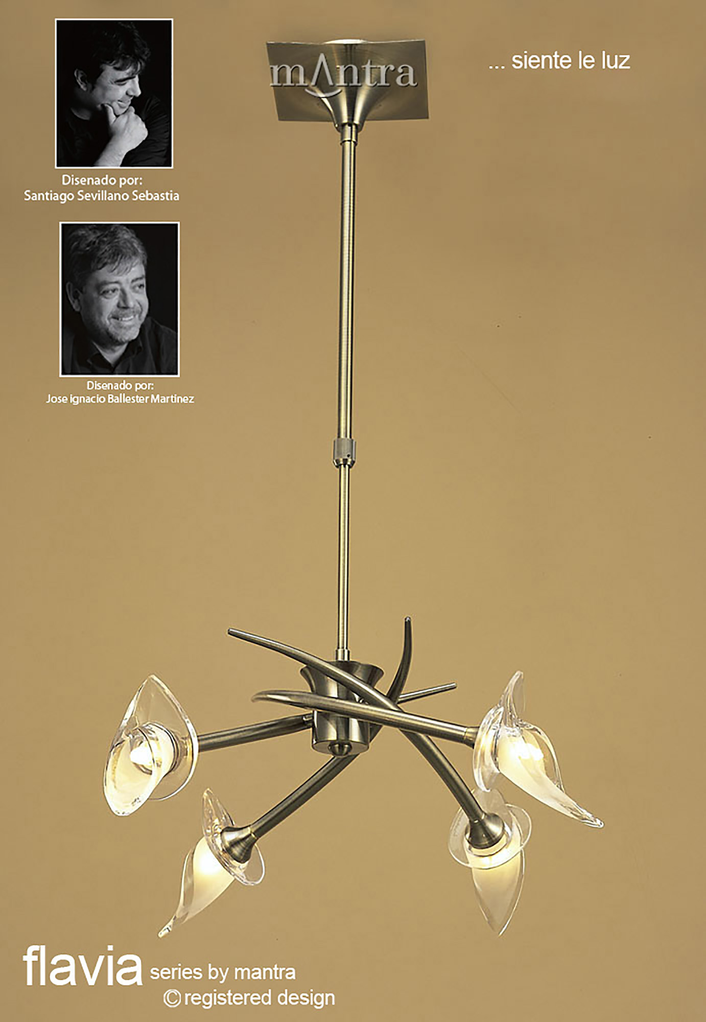 Flavia AB Ceiling Lights Mantra Contemporary Ceiling Lights Flavia AB Ceiling Lights Mantra Contemporary Ceiling Lights